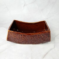 1B0019 Bowl 17.5cm