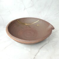 1B0093 Bowl 24cm