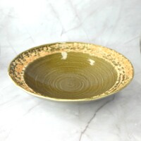 1B0104 Bowl 31cm