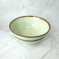 1B0191 Bowl 17cm