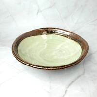 1B0205 Bowl 21.8cm