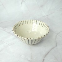 Rice Bowl Line 12cm