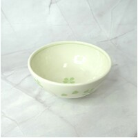 Rice Bowl Yotuba 10.7cm