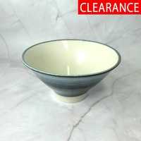 Ramen Bowl 20cm