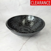 Bowl 23.5cm