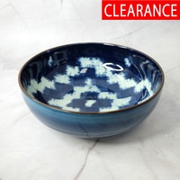 Bowl 21.5cm