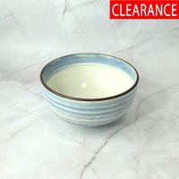 Bowl 16cm