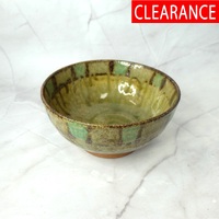 Bowl 19.5cm