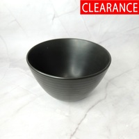 Bowl 17.8cm