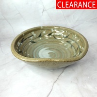 Bowl 27.6cm