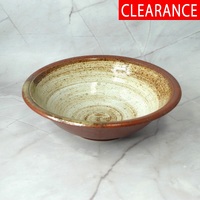 Bowl 24cm