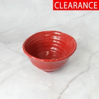 Bowl 12.5cm