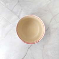 Bowl Sakuragi 11cm