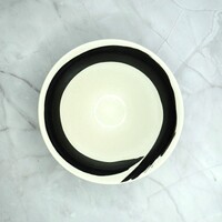 Bowl Daimaru White 20cm