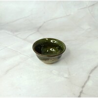 Sake Cup Wakakusa