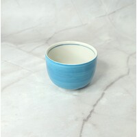 Cup Turquoise