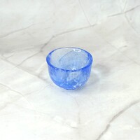 Sake cup Shibuki