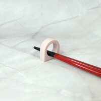 Chopstick rest Ring